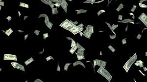 Download these falling money background or photos and you can use them for many purposes, such as banner, wallpaper, poster background as well as powerpoint background and website. Money Falling Dollars Financial Win Stock Footage Video 100 Royalty Free 9196010 Shutterstock