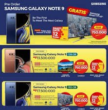 En avantajlı i̇nternet kampanyalarını karşılantırın hemen tasarruf etmeye başlayın. Samsung Galaxy Note 9 Up For Pre Order In Indonesia For Rs 64 500 Approx