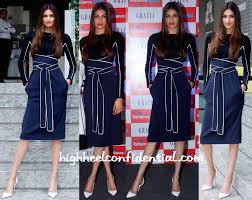 High Heel Confidential Your Fashion Fix Guilt Free Fashion Fashion Favorite Movie Star Dress