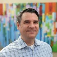 4500+ "Flinn" profiles