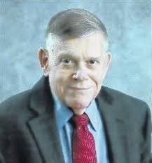 Stephen Crabtree Obituary (1949