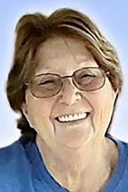 Judy Mattingly's Instagram, Twitter & Facebook