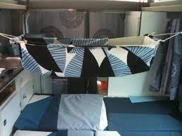 www trafic amenage com forum voir le sujet realise lits enfants en cabine ou a l arriere lit enfant lit appoint enfant hamac enfant