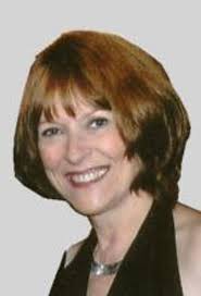 Rita Ramona Brandon Obituary August 1, 2010