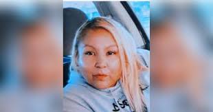 Obituary for Charmaine Michelle Cardinal