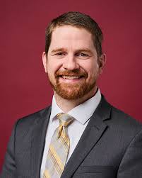 General Surgery in Maplewood, MN