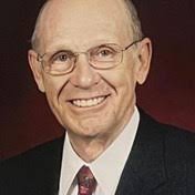 Search Marvin Gordon Obituaries and Funeral Services