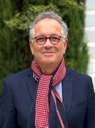 Landesverbände » Einrichtungen » Der BDI » Startseite » BDI.de