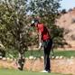 Southern Utah University Men's Golf at Bill Cullum event image