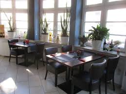 Real madrid football club page. Pizzeria Bei Angelo Lifeintown De