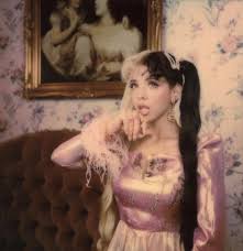 Melanie martinez songs aesthetic iphone wallpaper aesthetic wallpapers pink aesthetic princess aesthetic cry baby mood quotes cute quotes yandere. Melanie Martinez Photos 41 Of 641 Last Fm