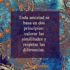Pin En Frases