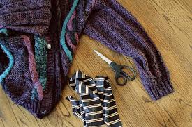 We did not find results for: Diy Leg Warmers From Promise A Beautiful Mess