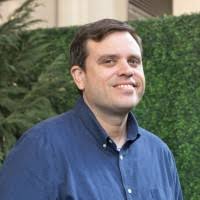 Jonathan McSweeney Email & Phone Number