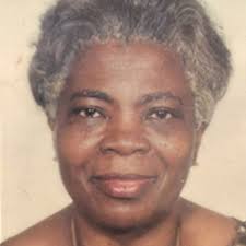 Roseline Porte Obituary September 20, 2021