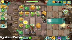 Zombies 2, was released three years later for android. áˆ Plants Vs Zombies 2 Descargar Apk Mod 2021