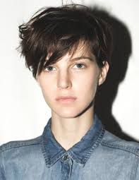 Dana Beale (danambeale)