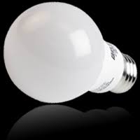 Check spelling or type a new query. Light Bulb Base Chart Reference Charts Bulbs Com