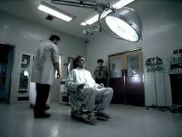 Pin By James On Time To Play The Game Can You Feel It Drowning Pool Music Love Music Videos