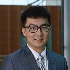 MEET THE 2024 MICHIGAN ROSS OUTSTANDING LEADERS