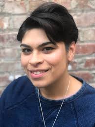 Page-TRANS IN TRUMPLAND