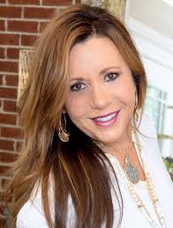 Real Estate Executives 2023: Sharon G. Aubuchon