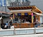 GRIZ BAR, Juneau - Restaurant Reviews, Photos & Phone Number ...