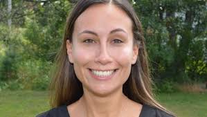 CAP Services new director, awards