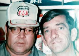 John Thomas Taylor Obituary