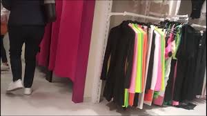 I shouldnt have peed in the dressing room of the store, the diaper didnt  help me - XNXX.COM