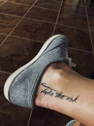 Tattoo Panosundaki Pin