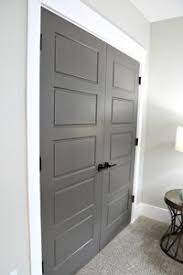 Pin On Home Ideas