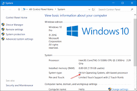 Windows defender isn't listed in control panel's uninstallers. Download Windows Defender Updates For Windows 10 Download Udemy Courses For Free Freetutorialshub Com