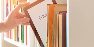 An Update On Open Library The Authors Guild