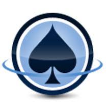 Sit And Go Strategy Sng Poker Tournaments Sit N Go Tips Game Theory Poker Games Poker
