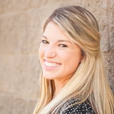 Herman & Wallace Pelvic Rehabilitation Continuing Education