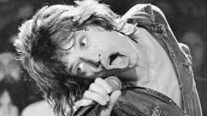 Heute abend spielen die rolling stones live im olympiastadion berlin. Rolling Stones Die Kesseste Lippe Der Welt Wird Heute 70 Jahre Alt