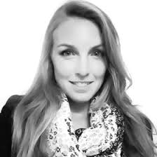 Anouk Faure (anoukfaure)