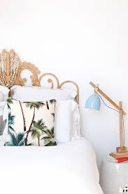 Searching for unique tropical home decor products? 14 Tropical Bedrooms That Make You Feel Like You Re Sleeping In The Great Outdoors Hunker