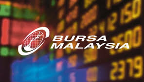 Januari 1997, suruhanjaya perkhidmatan awam malaysia telah mengadaptasi pengurusan elektronik dalam perkhidmatannya apabila terkini di facebook. Daya Saing Sektor Perkhidmatan Negara Terus Mengukuh