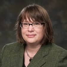 Pre-Fellowship Experience