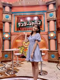 青山学院aoyama gakuin 青山学院大学aoyama gakuin university 青山学院女子短期大学aoyama gakuin women's junior college. Aryy7ytczsvxnm