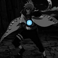 Available source files and icon fonts for both personal and commercial use. Minato Icons Minato Namikaze Icon 33938070 Fanpop
