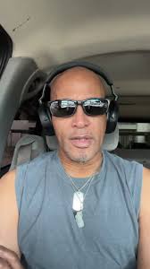 JONES HS ALUMNI PICNIC GROUP