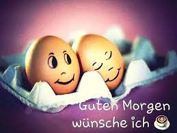 Mein schatz, mein engel, guten morgen! Schonen Tag Mein Schatz Bilder Und Spruche Fur Whatsapp Und Facebook Kostenlos