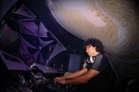 HEAVEN vol.1,831 無事終了しました - 心療内科・精神科｜岡山駅前のHIKARI CLINIC