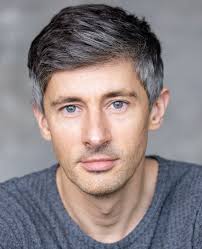 Actors — MICHELLE BRAIDMAN ASSOCIATES