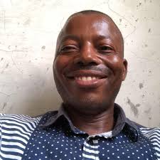 Hello, dear good people of Akwa Ibom. Are your car window glasses or  windshield tinted? Whether they are factory fitted or aftermarket tint, you  will need a valid tinted permit. On Thursday,