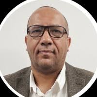 2100+ "Damons" profiles