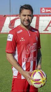 We did not find results for: Camisetas Kdy De San Martin De Tucuman 2018 19 Tsc